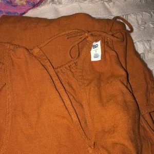 Cute dress from Nordstrom never worn